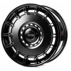 WS-LR21C satin black
