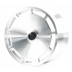 WS-MR008C silver