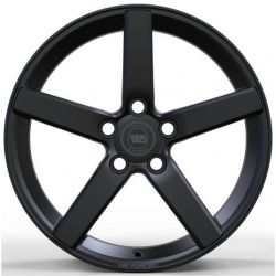 WS1059B SATIN_BLACK_FORGED