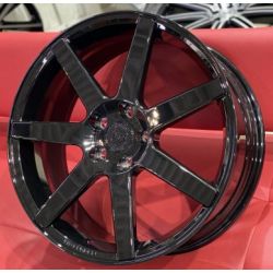 WS1245 Gloss_Black_FORGED