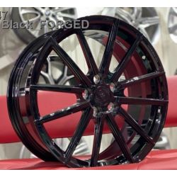 WS1247 Gloss_Black_FORGED