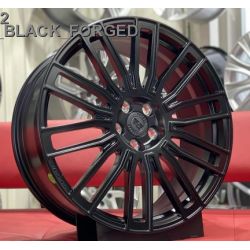 WS2112 SATIN_BLACK_FORGED