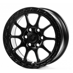 WS6-111C satin black