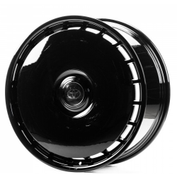 WS6-TY001C gloss black