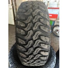 Wanli M105 35/12,5 R18 105M