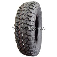Windforce Catchfors M/T 31/10,5 R15 109Q