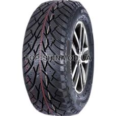 Windforce Ice Spider 225/55 R17 101H XL
