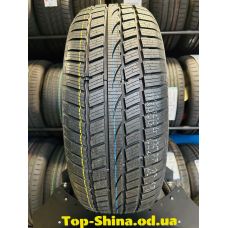 Windforce Snowblazer UHP 215/55 R16 97H XL