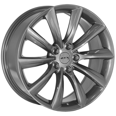 Диски ZW YA602 NE