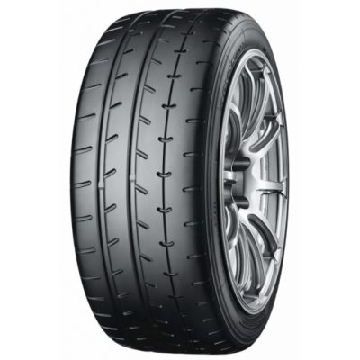 Advan A052 Advan A052