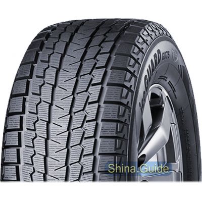 Geolandar I/T-S G075 Geolandar I/T-S G075