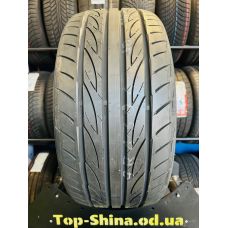 Yokohama Advan Fleva V701 235/35 ZR19 91W XL