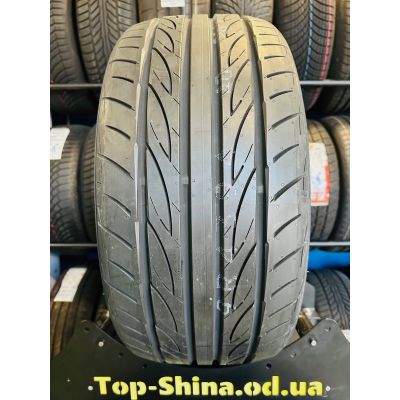 Шины Yokohama Advan Fleva V701