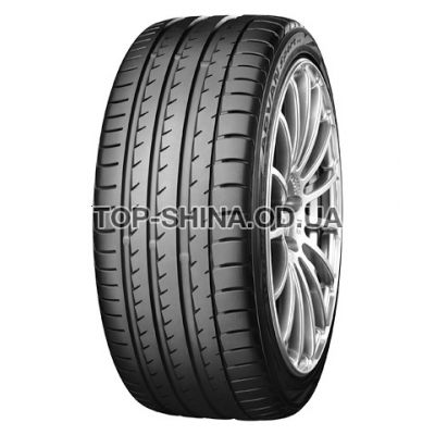 Advan Sport V105 Advan Sport V105