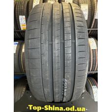 Yokohama Advan Sport V107 295/35 ZR22 108Y XL