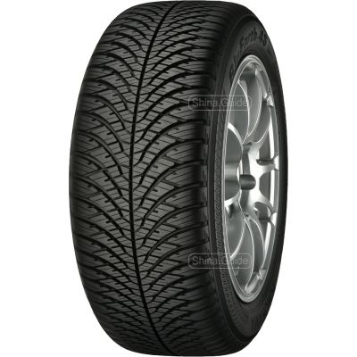 BluEarth 4S AW21 BluEarth 4S AW21