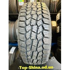 Yokohama Geolandar A/T4 G018 235/85 R16 120/116S