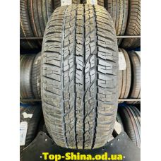 Yokohama Geolandar A/T G015 265/70 R17 113T