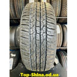 Geolandar A/T G015