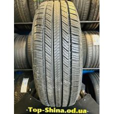 Yokohama Geolandar CV G058 265/50 R20 107V