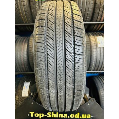 Шини Yokohama Geolandar CV G058 245/55 R19 103H