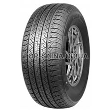 Yokohama Geolandar G98EV 225/65 R17 102H