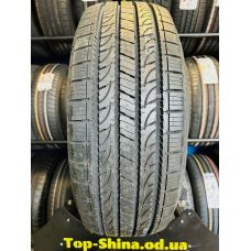 Yokohama Geolandar H/T G056 255/60 R18 107H