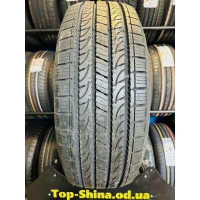 Шини Yokohama Geolandar H/T G056 235/75 R15 109H XL
