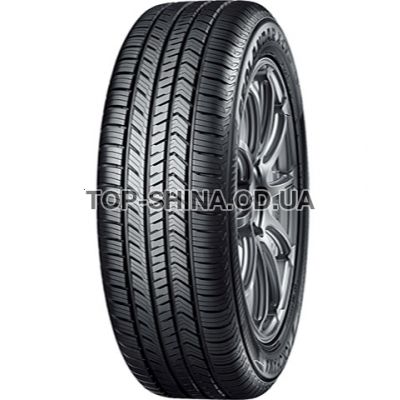 Geolandar X-CV G057 Geolandar X-CV G057