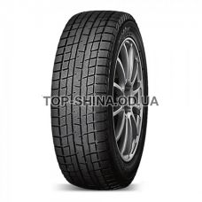 Yokohama Ice Guard IG30 255/45 R18 99Q