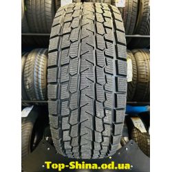 Ice Guard SUV G075