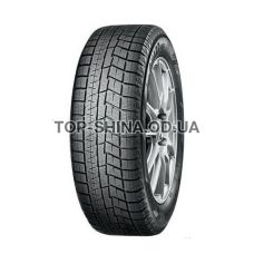 Yokohama Ice Guard iG60 245/40 R18 93Q