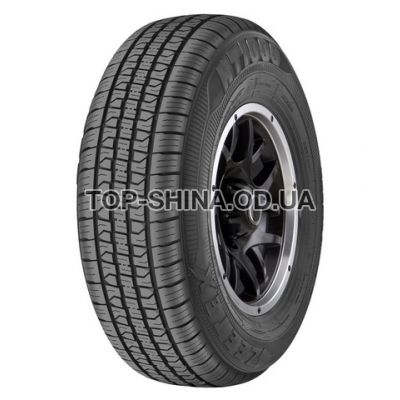 Шины Zeetex HT 1000 265/65 R17 112H