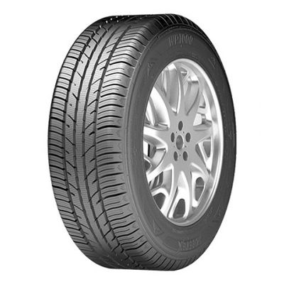 Шины Zeetex WP 1000 Шины Zeetex WP 1000