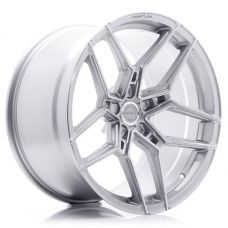 Concaver CVR5 Brushed Titanium R19 W8.5 PCD5x112 ET45 DIA66.6