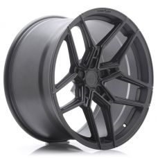 Concaver CVR5 Carbon Graphite R19 W8.5 PCD5x112 ET45 DIA66.6