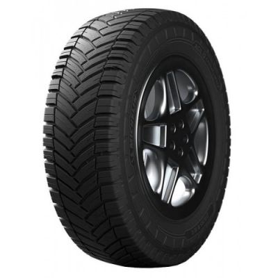 Agilis CrossClimate Agilis CrossClimate