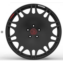 MR2111173 SATIN_BLACK_FORGED
