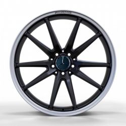 MR441 SATIN_BLACK_LIP_POLISH_FORGED