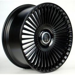 RR1413 SATIN_BLACK_FORGED