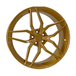 F-928 GLOSS-GOLD