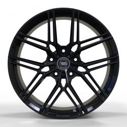 WS1213 Gloss_Black_FORGED