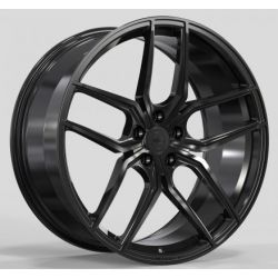 WS1329 Gloss_Black_FORGED