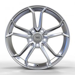 WS1344 FULL_BRUSH_SILVER_FORGED