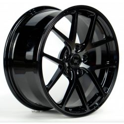 WS1410 Gloss_Black_FORGED