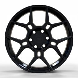 WS2110142 Gloss_Black_FORGED