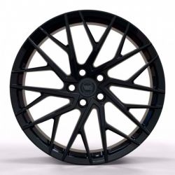 WS2110210 Gloss_Black_FORGED