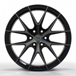 WS2111273 GLOSS_BLACK_WITH_DARK_MACHINED_FACE_FORGED
