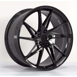 WS2156 Gloss_Black_FORGED