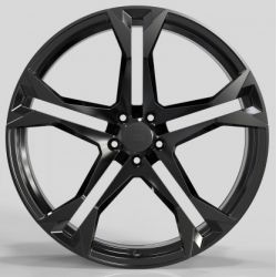 WS2246 Gloss_Black_FORGED